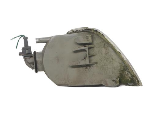 Left front indicator CITROËN SAXO (S0, S1) | BP37342598C32 - Image 3