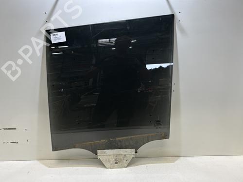 rear-left-door-window-land-rover-range-rover-iii-l322-2002-2003-2004-2005-2006-2007-2008-2009-2010-2011-2012-37333563 main image