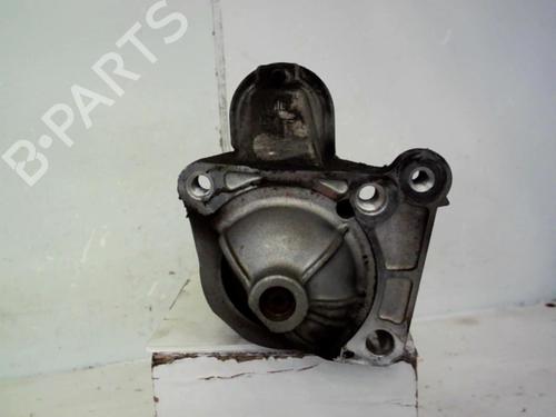 Starter RENAULT SCÉNIC II (JM0/1_) | BP37305462M8 - Image 3