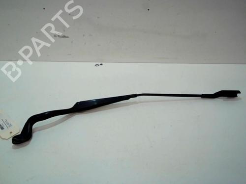 front-windshield-wiper-arm-ford-s-max-wa6-2006-2007-2008-2009-2010-2011-2012-2013-2014-37309769 main image