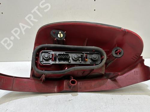 Used Right taillight Right taillight 37296168 37296168