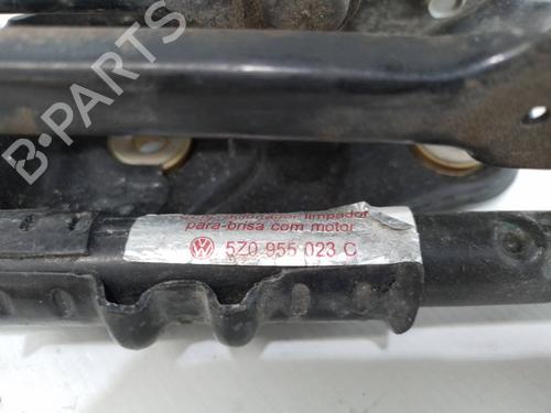 rear-wiper-motor-vw-fox-hatchback-5z1-5z3-5z4-2003-2004-2005-2006-2007-2008-2009-2010-2011-2012-2013-2014-2015-37319295 main image