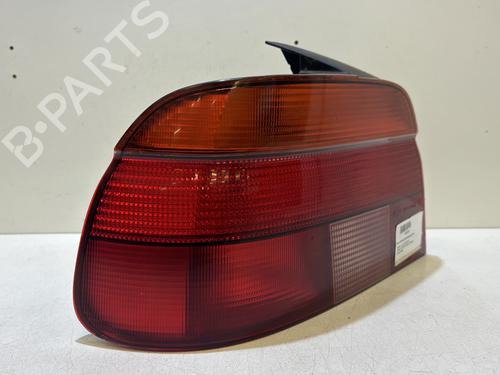 Left taillight BMW 5 (E39) 530 d | BP37296304C34 - Image 3