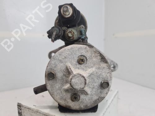 starter-toyota-yaris-_p1_-1999-2000-2001-2002-2003-2004-2005-37319132 main image