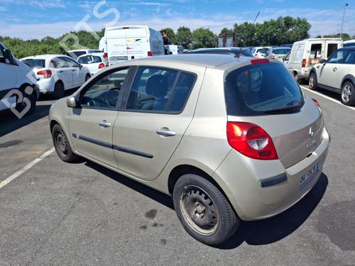 Switch RENAULT CLIO III (BR0/1, CR0/1) 1.4 16V | BP37337092I30 - Image 10
