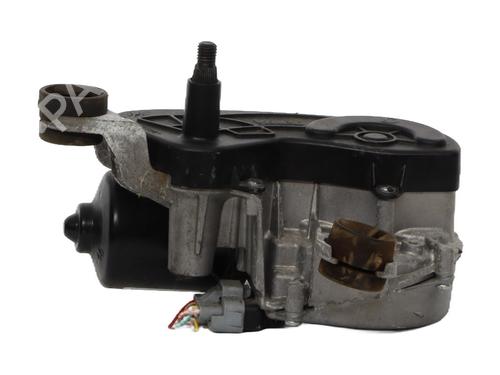 Front wiper motor PEUGEOT RCZ 1.6 THP 270 | BP37328691M29 - Image 3