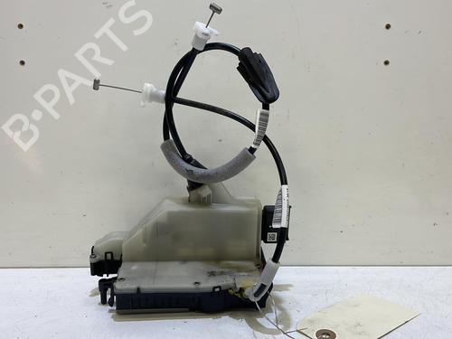 front-right-lock-peugeot-2008-i-cu_-2013-37319353 main image