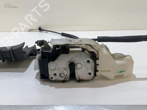 front-left-lock-alfa-romeo-159-939_-2005-2006-2007-2008-2009-2010-2011-2012-37305836 main image
