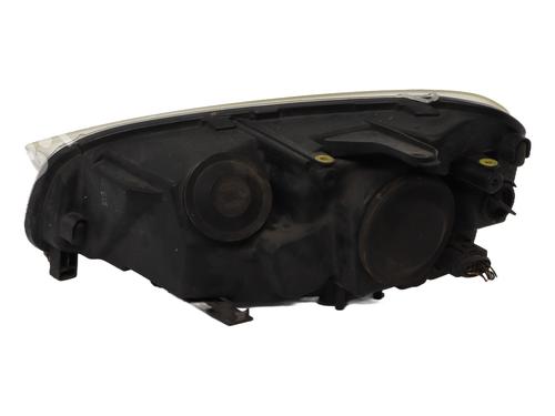 right-headlight-ford-c-max-dm2-2007-2008-2009-2010-37333442 main image