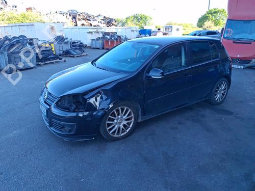 Front right window mechanism VW GOLF VI (5K1) | BP37333431C23 - Image 5