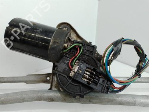 Used Front wiper motor Front wiper motor 37297579 37297579