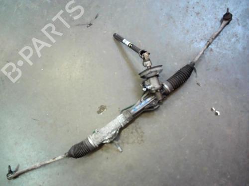 Used Steering rack Steering rack 37618815 37618815