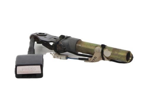 seat-buckle-renault-kangoo-express-fc01_-1997-37348981 main image