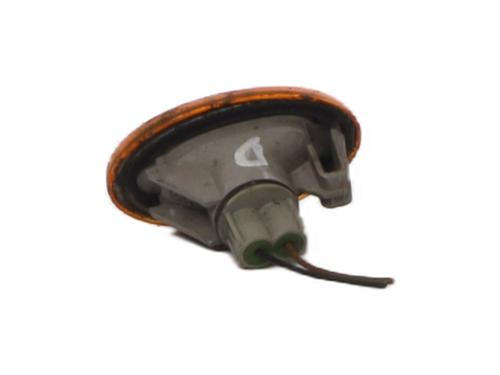 Right front indicator SMART CITY-COUPE (450) | BP37329824C33 - Image 2