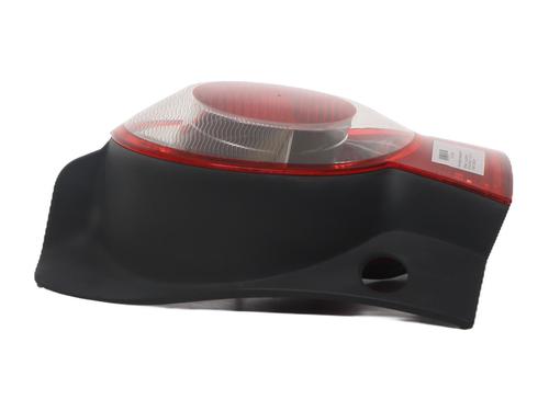Right taillight RENAULT MODUS / GRAND MODUS (F/JP0_) 1.5 dCi (FP0F, JP0F) | BP37342967C35 - Image 6