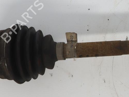 right-front-driveshaft-citroen-nemo-box-bodympv-aa_-2008-37334532 main image
