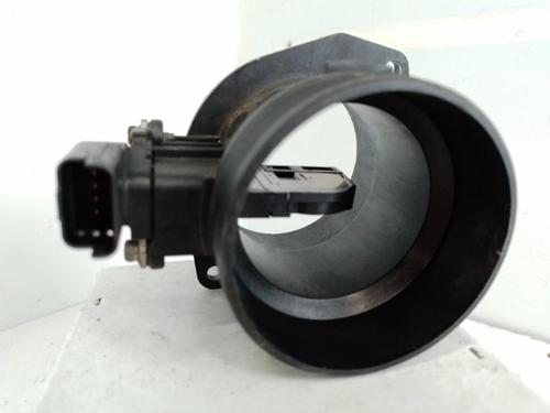 Mass air flow sensor CITROËN C5 III (RD_) 2.0 HDi 165 (RDRHHA, RDRHH8) | BP37318423M95 - Image 3