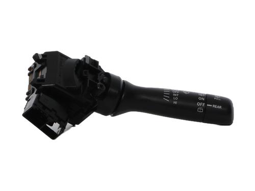 Ratstangsstang Ratstangsstang TOYOTA YARIS (_P13_) [2010-2020] 37332520 37332520
