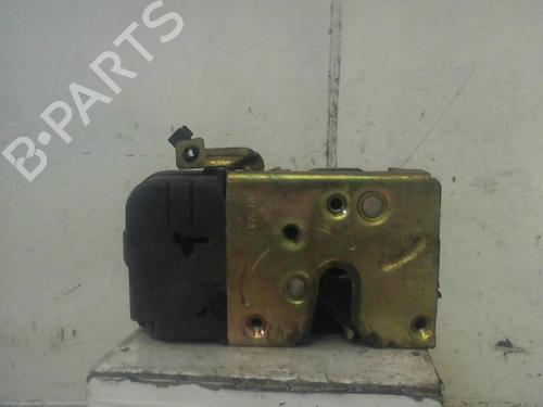 front-right-lock-peugeot-206-sw-2ek-2002-37304040 main image