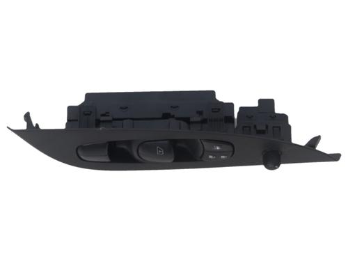 Left front window switch NISSAN PULSAR Hatchback (C13) 1.2 DIG-T | BP37349550I27 - Image 4