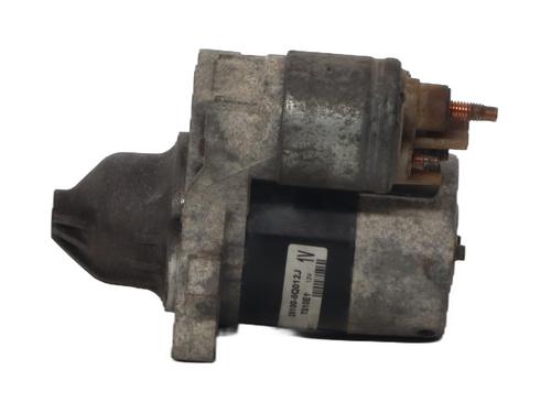 Used Starter Starter 37343976 37343976