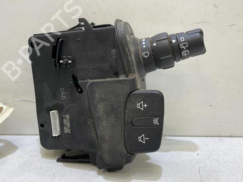 steering-column-stalk-renault-modus-grand-modus-fjp0_-2004-37318835 main image