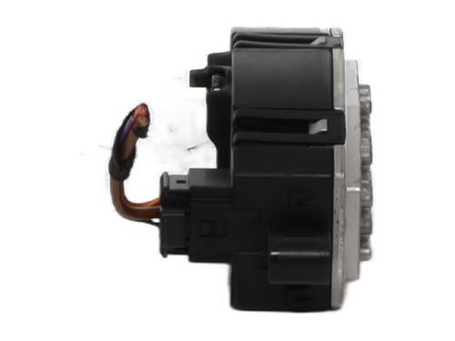 Used Heater resistor Heater resistor 37328749 37328749