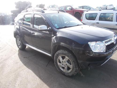 Brukte deler til DACIA DUSTER (HS_) 4799907