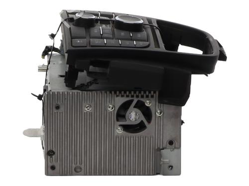 Radio OPEL ASTRA H (A04) | BP37331793E6 - Image 3