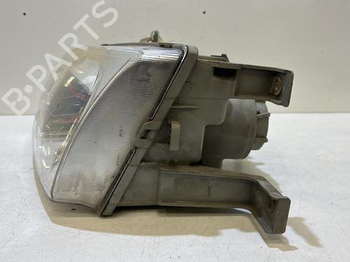 Left headlight HYUNDAI TRAJET (FO) 2.0 CRDi | BP37306522C28 - Image 3