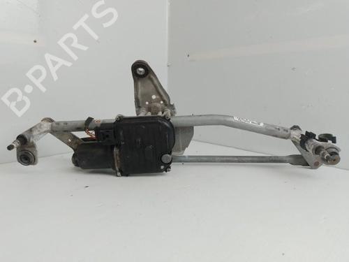 Front wiper motor VW PASSAT B7 Variant (365) | BP37319314M29 - Image 3