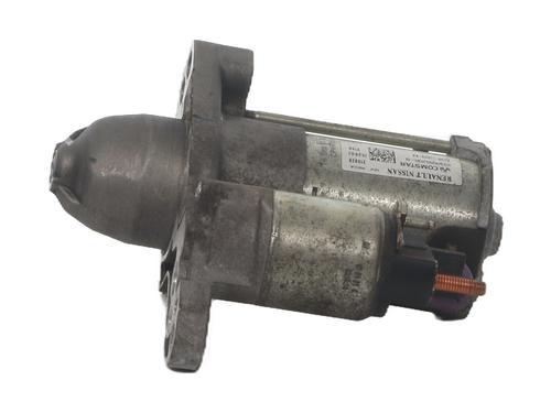 Starter RENAULT CLIO V (B7_) 1.0 TCe 90 (B7MT) | BP37342128M8  - Image 6