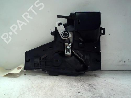 Used Rear left interior door handle Rear left interior door handle 37304360 37304360