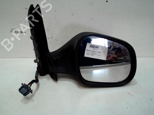 Retrovisor direito Retrovisor direito 37310315 37310315