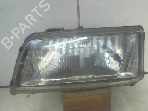 Used Left headlight Left headlight 37297179 37297179
