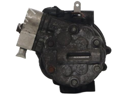 AC compressor FIAT PUNTO (199_) | BP37341817M34 - Image 5