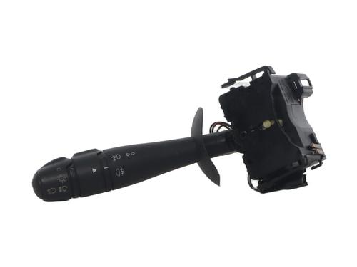 switch-renault-espace-iv-jk01_-2002-37342946 main image