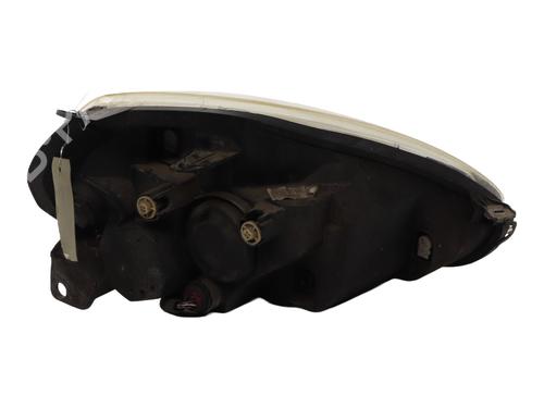 Left headlight FIAT GRANDE PUNTO (199_) | BP37331552C28 - Image 5