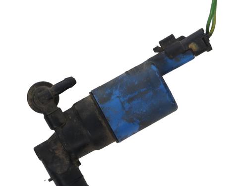 washer-pump-citroen-c5-iii-rd_-2008-2009-2010-2011-2012-2013-2014-2015-2016-2017-37335720 main image