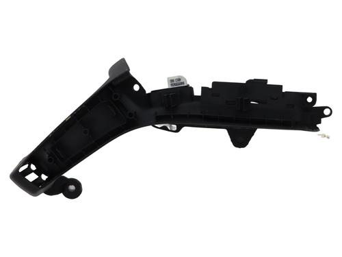 Left front window switch AUDI A3 Sportback (8VA, 8VF) | BP37332886I27 - Image 5