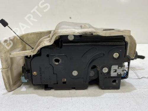front-right-lock-vw-golf-v-1k1-2003-2004-2005-2006-2007-2008-2009-2010-37320518 main image