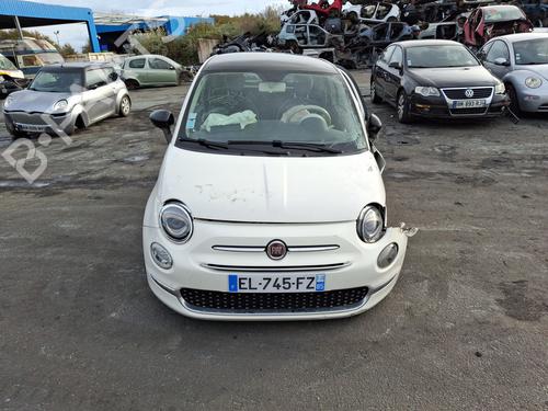 - Image 5