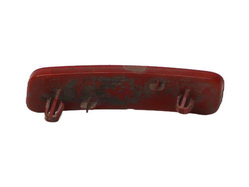 Rear bumper right light FORD TRANSIT COURIER B460 MPV | BP37334006C82 - Image 3