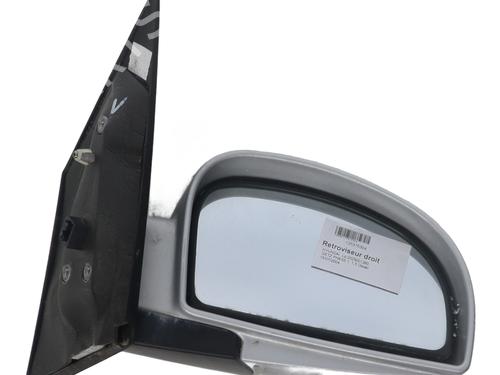 right-mirror-hyundai-getz-tb-2001-2002-2003-2004-2005-2006-2007-2008-2009-2010-2011-37346690 main image
