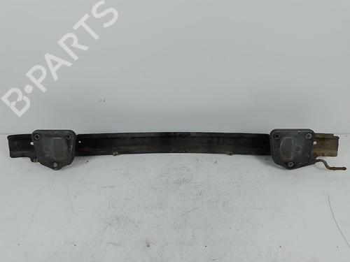 Used Rear bumper reinforcement Rear bumper reinforcement 37619617 37619617