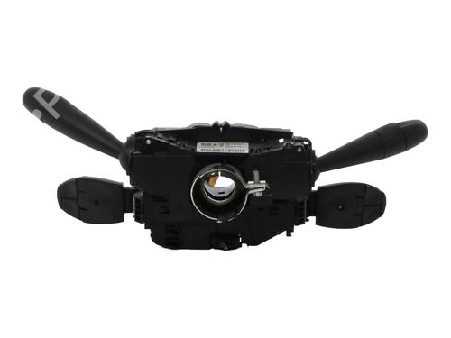 Steering column stalk CITROËN C3 II (SC_) | BP37334253I23 - Image 4