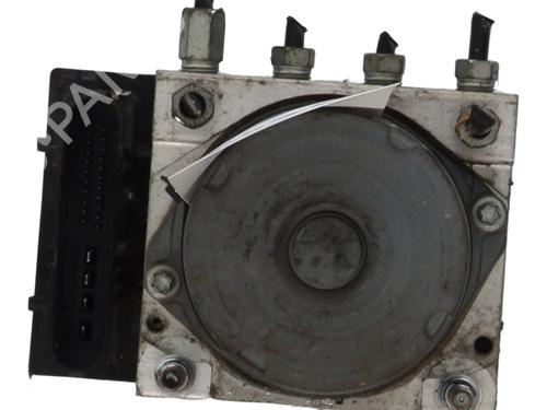 ABS pump TOYOTA AURIS (_E15_) 1.4 D-4D (NDE150_, NDE150R) | BP37332721M43 - Image 2