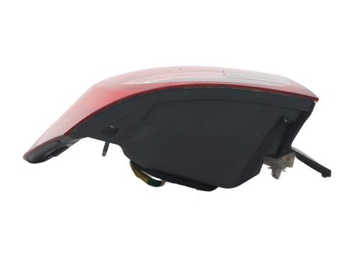 Left taillight LEXUS GS (_S19_) | BP37337641C34 - Image 6
