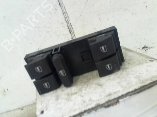 left-front-window-switch-vw-passat-b6-variant-3c5-2005-2006-2007-2008-2009-2010-2011-37303023 main image