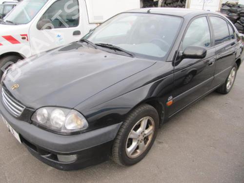 Used Parts TOYOTA AVENSIS (_T22_) 4797499